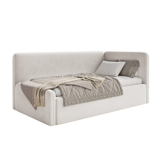 Gulta Fanko 219/92/140 cm Piano 02 - N1 Home