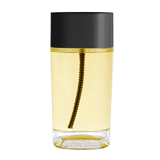 Diptyque 34 Boulevard Saint Germain EDT U 100 ml - N1 Home