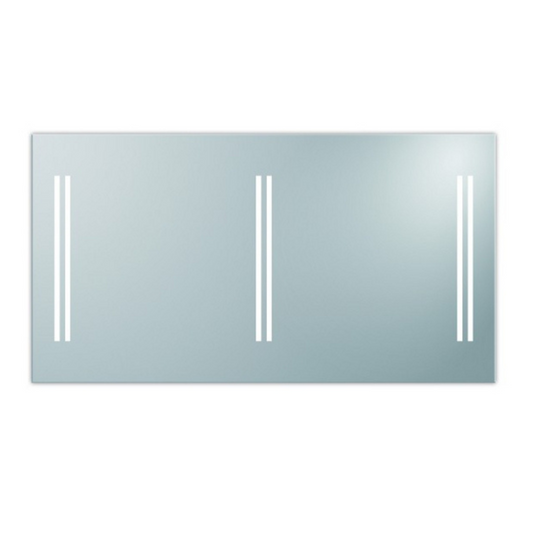 Spogulis Uniklo 140/75 cm; 160/75 cm