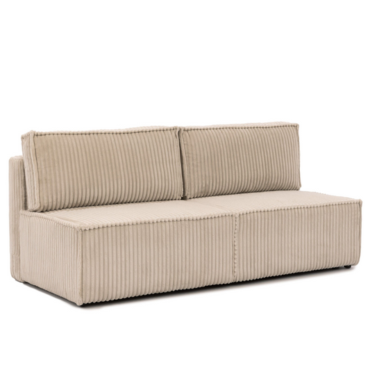 Dīvāns Solva 195/90/95 cm Tilia 01