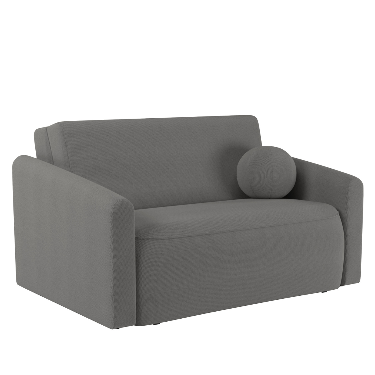 Dīvāns Poppi 85/147/107 cm Curio 93 - N1 Home