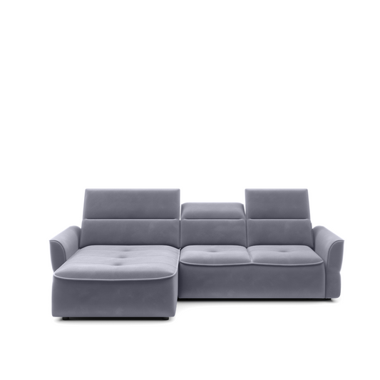 Dīvāns MONO 260/175/111 cm