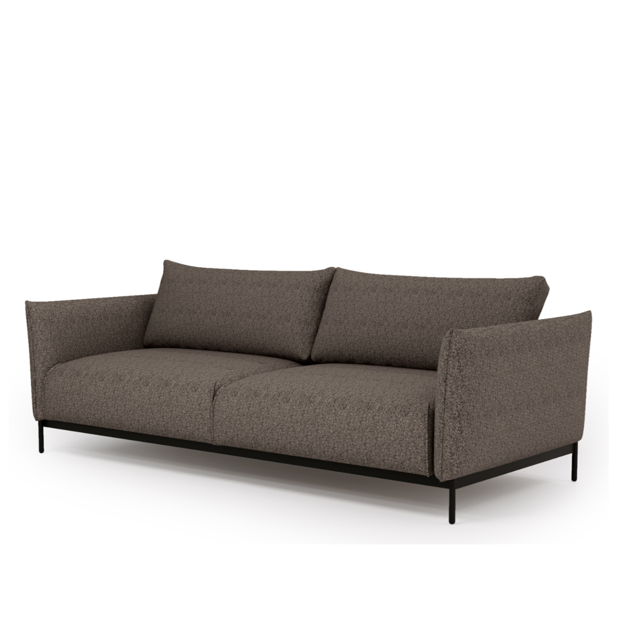 Dīvāns Solia 230/104/75 cm Impress me 21 - N1 Home