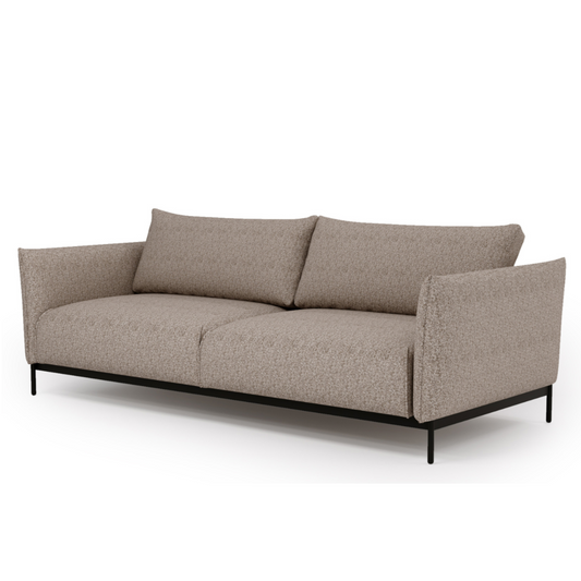 Dīvāns Solia 230/104/75 cm Impress me 14 - N1 Home