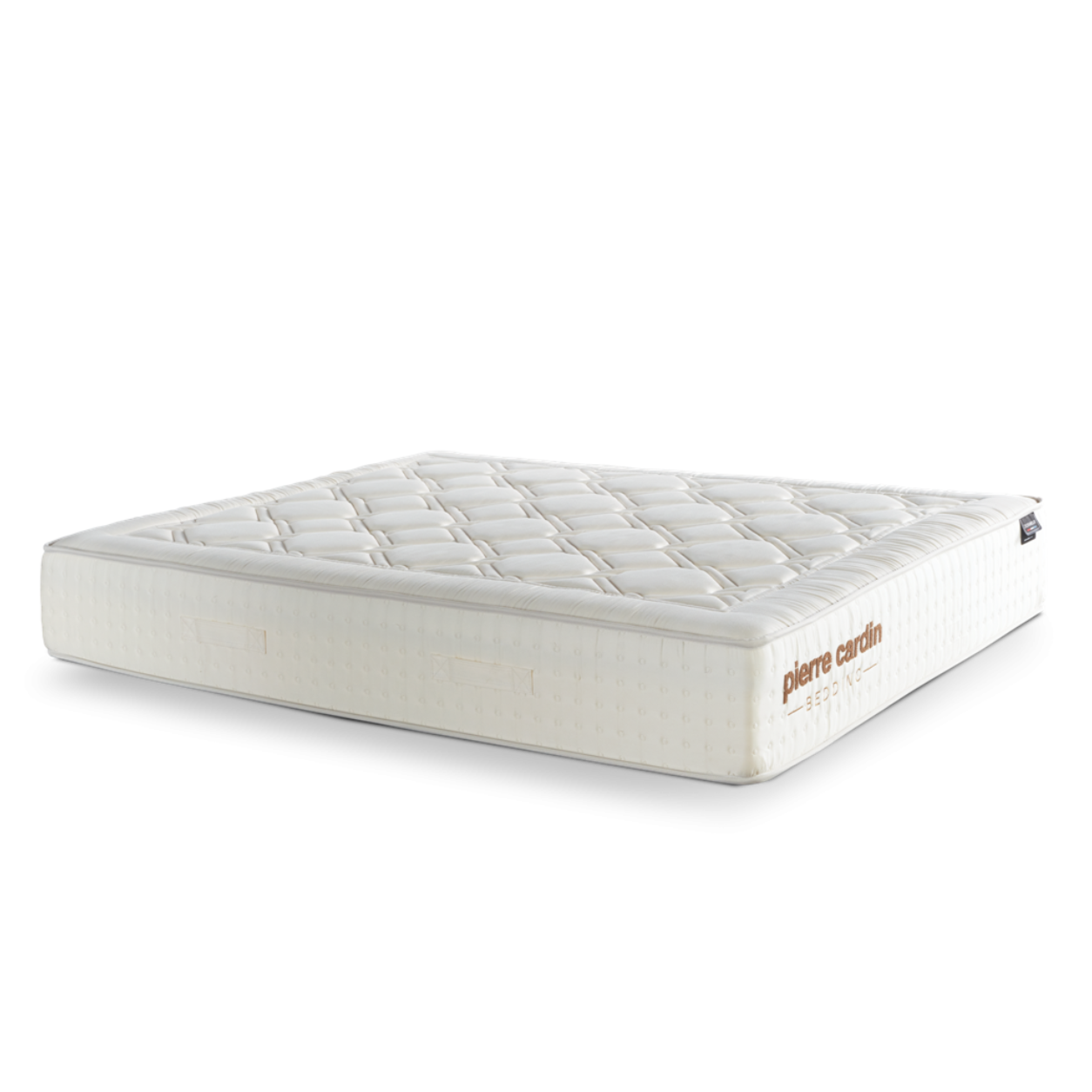 Matracis Dioram 160/200; 180/200 cm - N1 Home