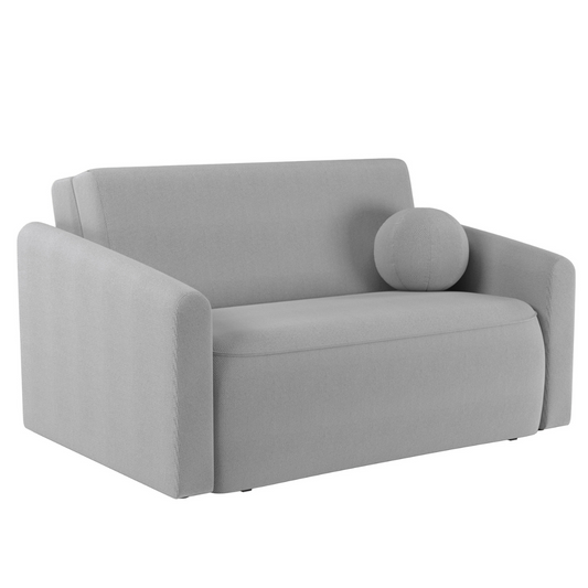 Dīvāns Poppi 85/147/107 cm Curio 70 - N1 Home