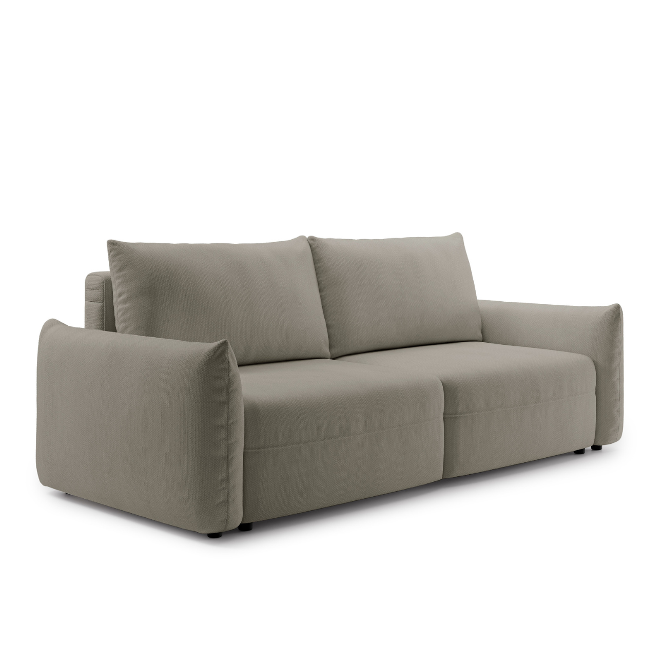 Dīvāns Teoli 248/97/111 cm Brad 03 - N1 Home