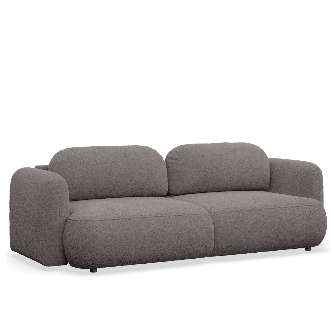 Dīvāns Tvors 82/253/110 cm Anthology 06 - N1 Home