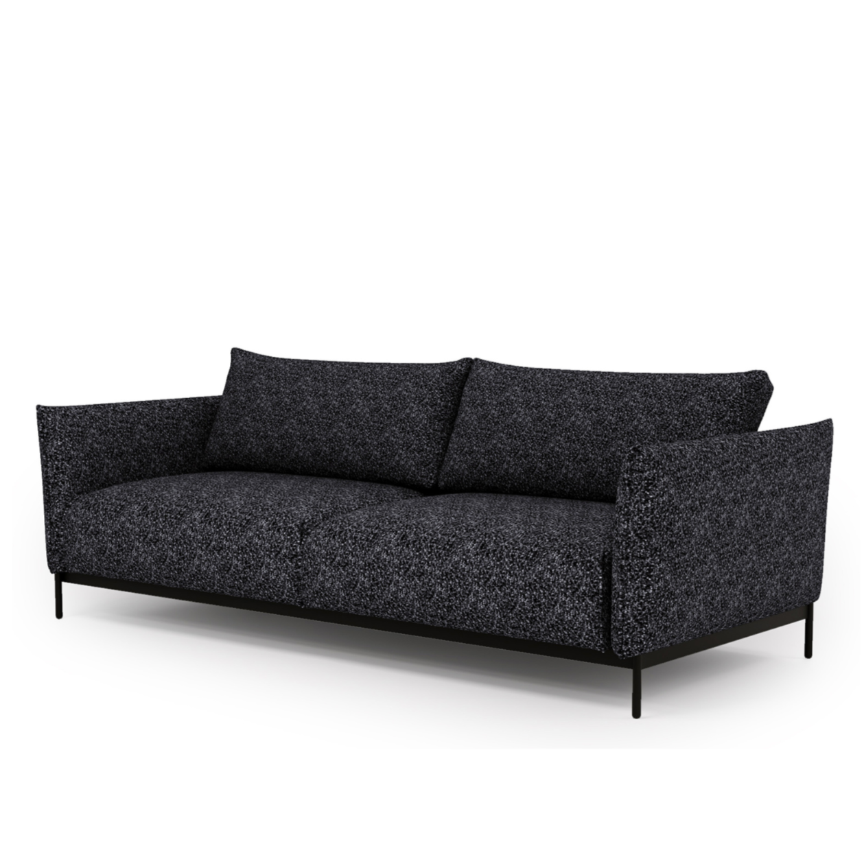 Dīvāns Solia 230/104/75 cm Impress me 19 - N1 Home