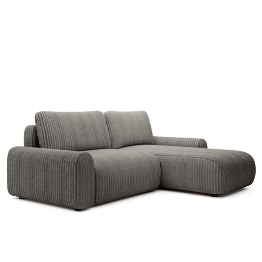 Dīvāns Lela 84/245/165 cm Ambience 05