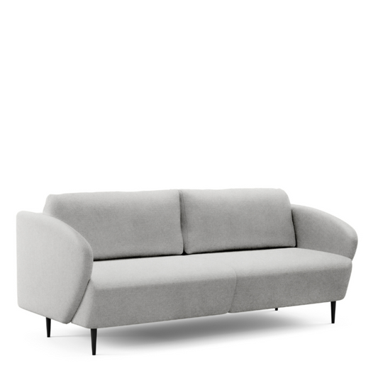 Dīvāns Nao 212/95/98 cm Perfekt Garmony 09 - N1 Home