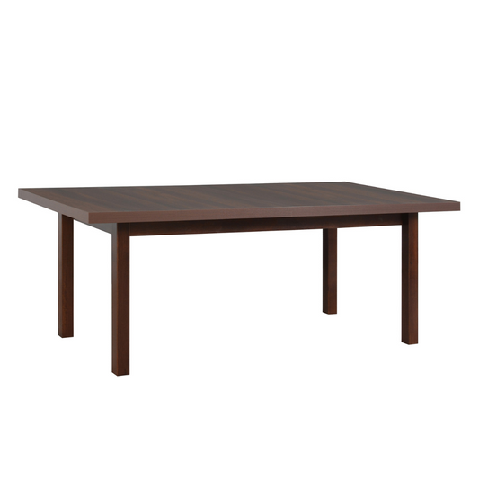 Galds Fulimas 200-280/76/100 cm valrieksts - N1 Home