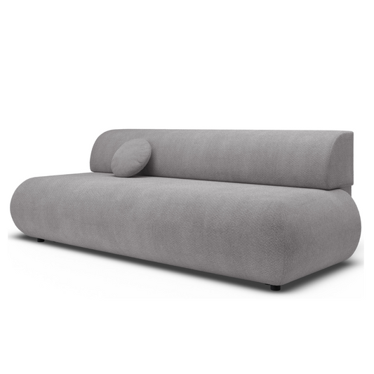 Dīvāns Arman 214/100/74 cm Vinci 07 - N1 Home