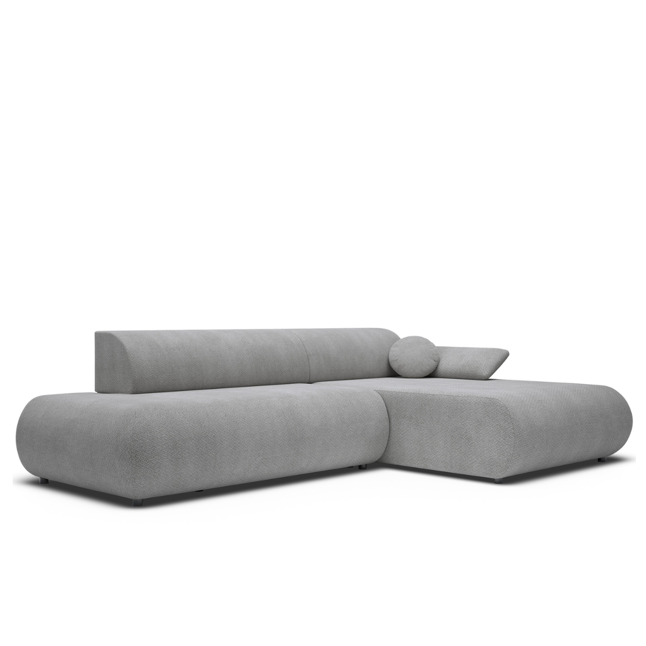 Dīvāns Armon 74/286/173 cm Vinci 07 - N1 Home