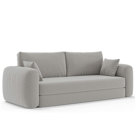 Dīvāns Velero 42/200/80 cm Verita 09 - N1 Home