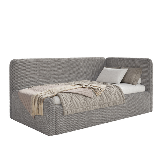 Gulta Fanko 219/92/140 cm Onega 22 - N1 Home