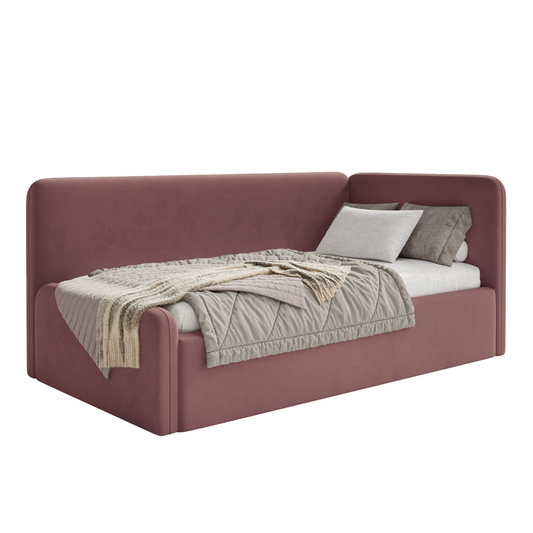 Gulta Fanko 219/92/140 cm Piano 20 - N1 Home