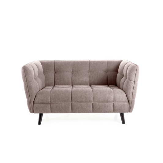 Sofa Casti Brego 85/145/78 cm bēšs - N1 Home