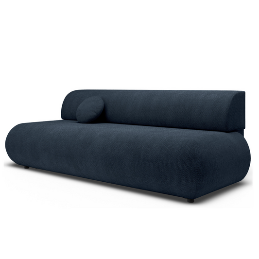 Dīvāns Arman 214/100/74 cm Vinci 88 - N1 Home