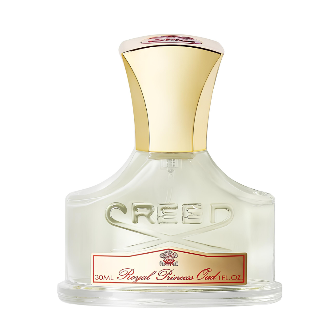 Creed Royal Princess Oud EDP W 30 ml - N1 Home