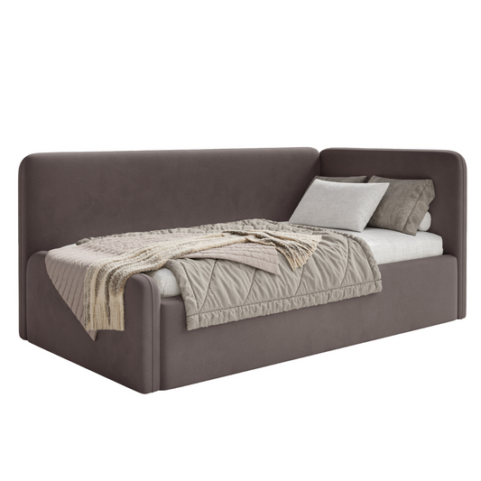 Gulta Fanko 219/92/140 cm Piano 05 - N1 Home