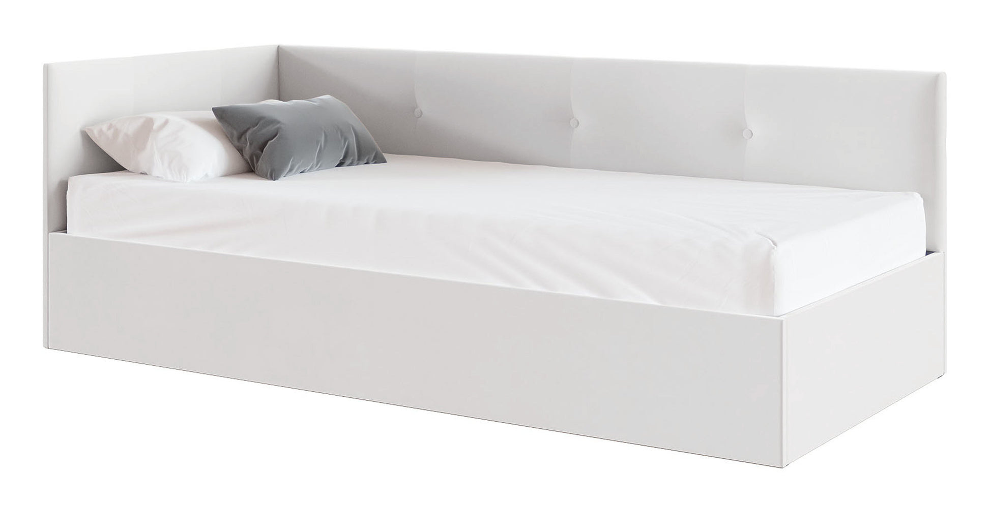 Gulta Pixi 209/74/98 cm Trinity 01 - N1 Home