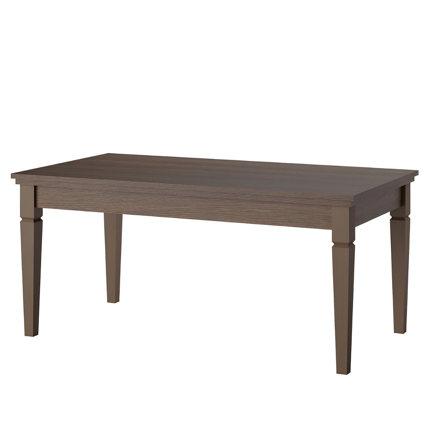 Kafijas galds Evtar 60/110/50 cm Dunin ozols - N1 Home