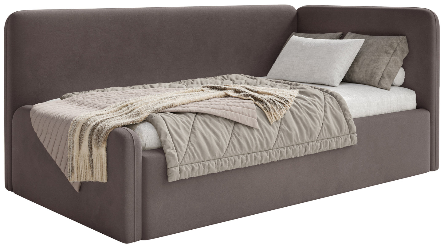 Gulta Fanko 219/92/140 cm Piano 05 - N1 Home