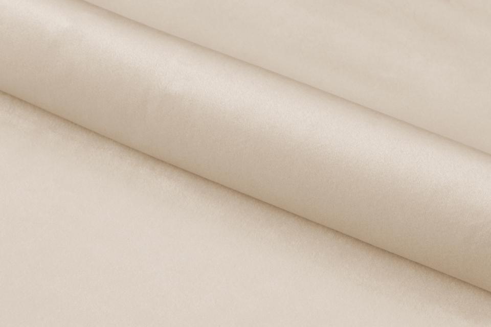 Krēsls Lols 57/61/81 cm smiltis - N1 Home