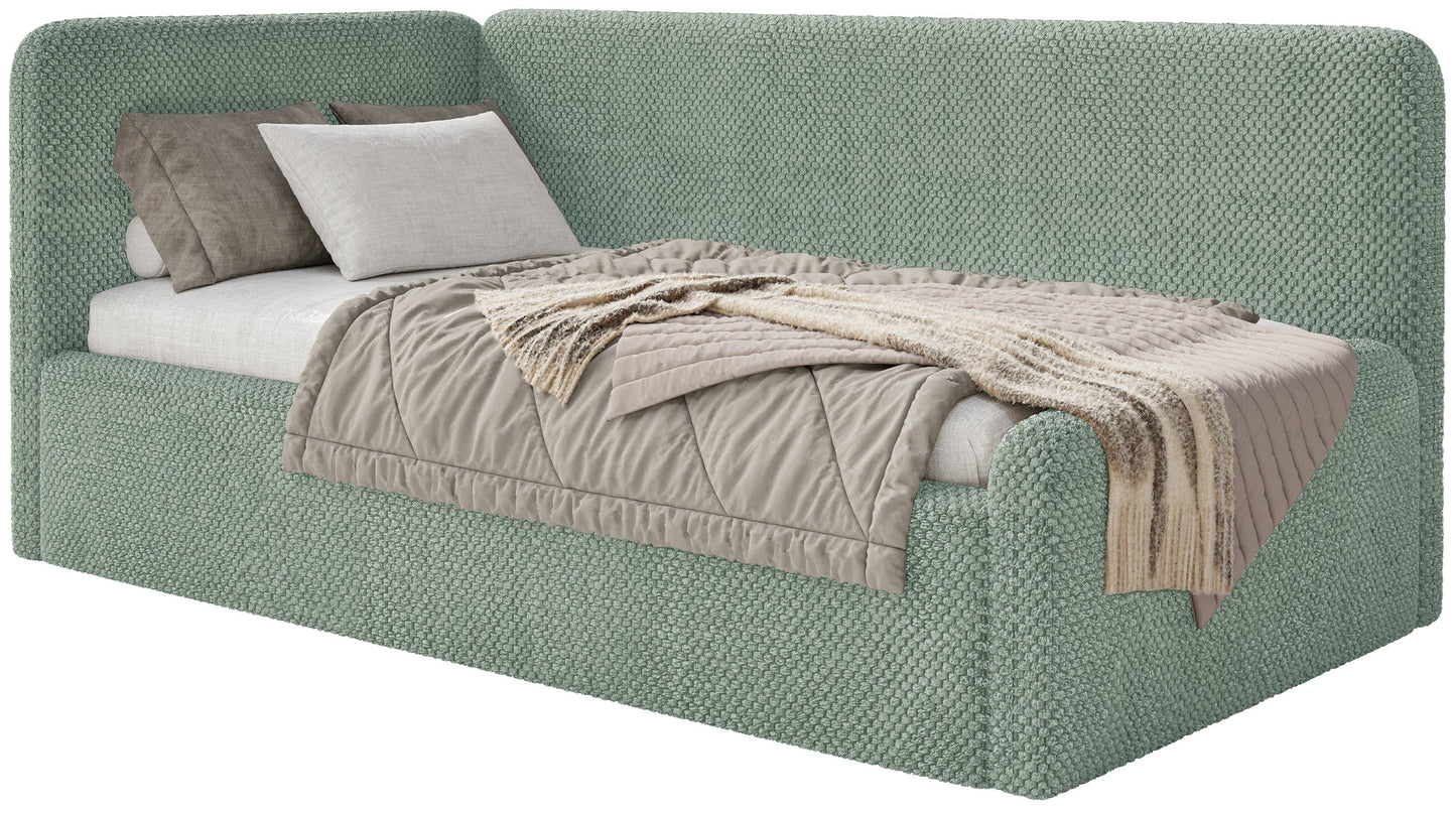 Gulta Fanko 219/92/140 cm Onega 25