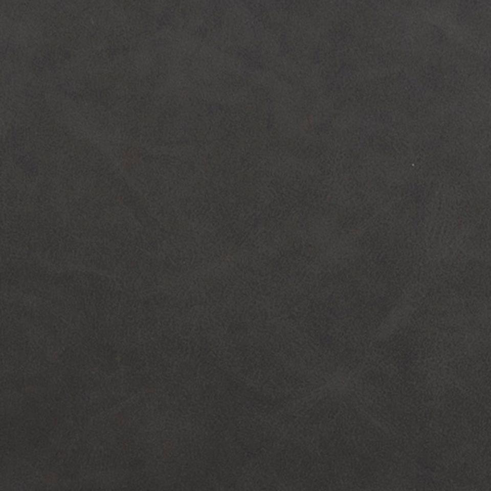 Krēsls Cans 60/57/85 cm pelēks - N1 Home