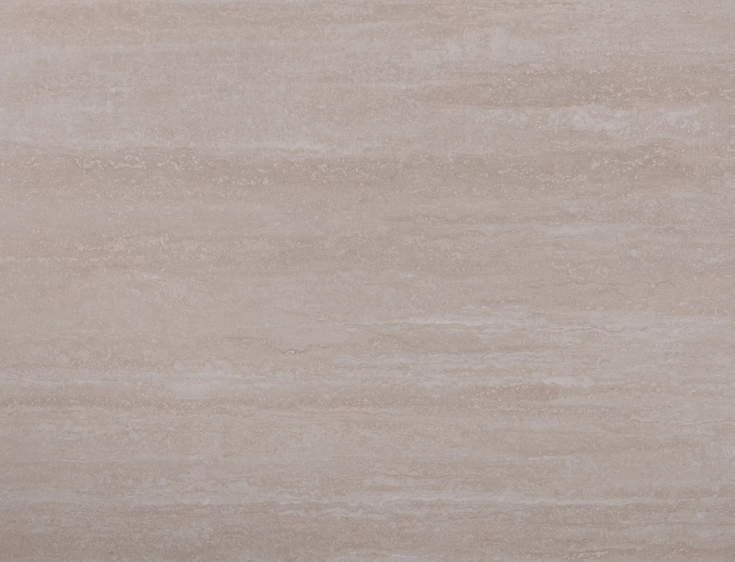 Galds Nort 75/90/160 cm bēšs - N1 Home