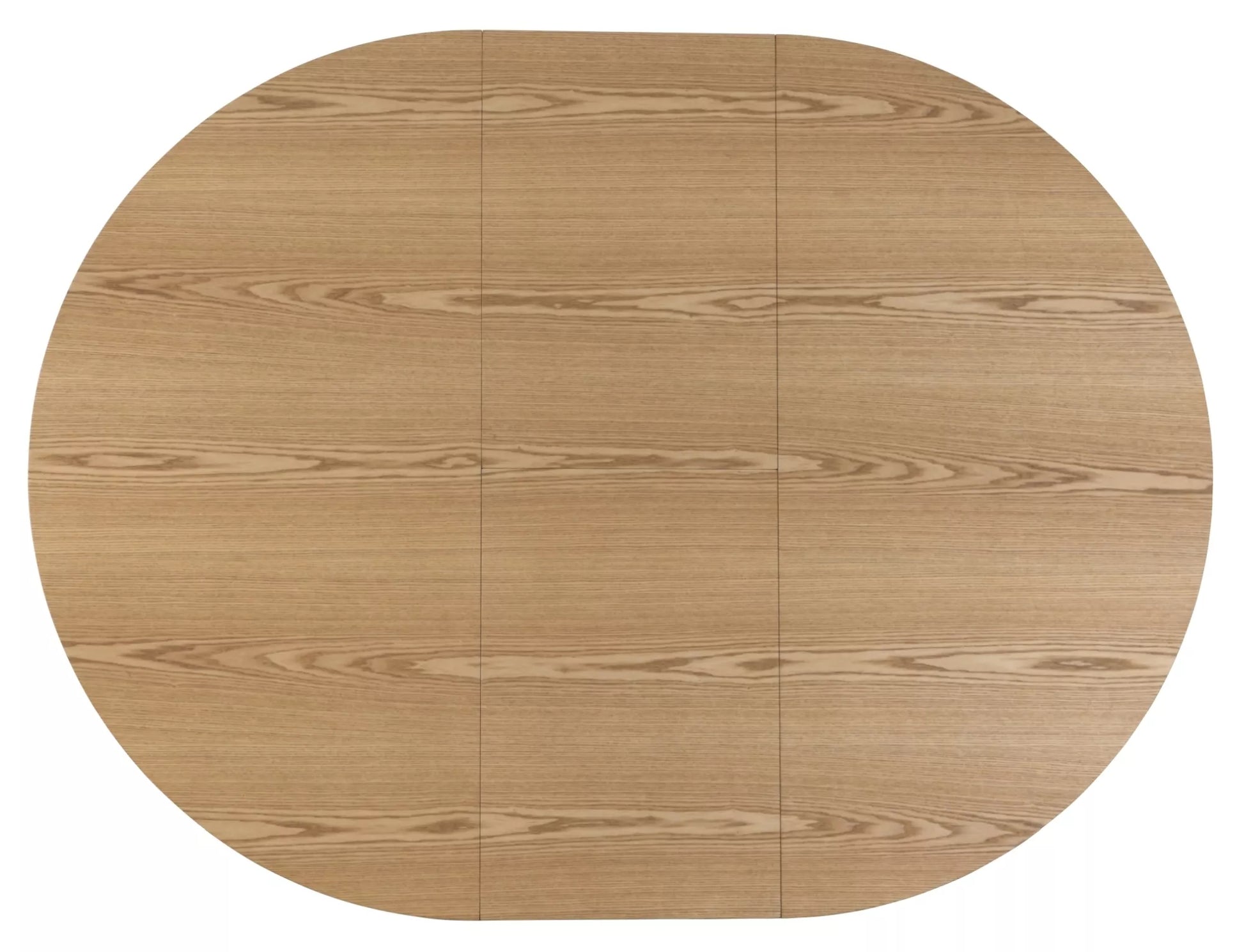 Galds Ange 120/75/120 cm ozols - N1 Home