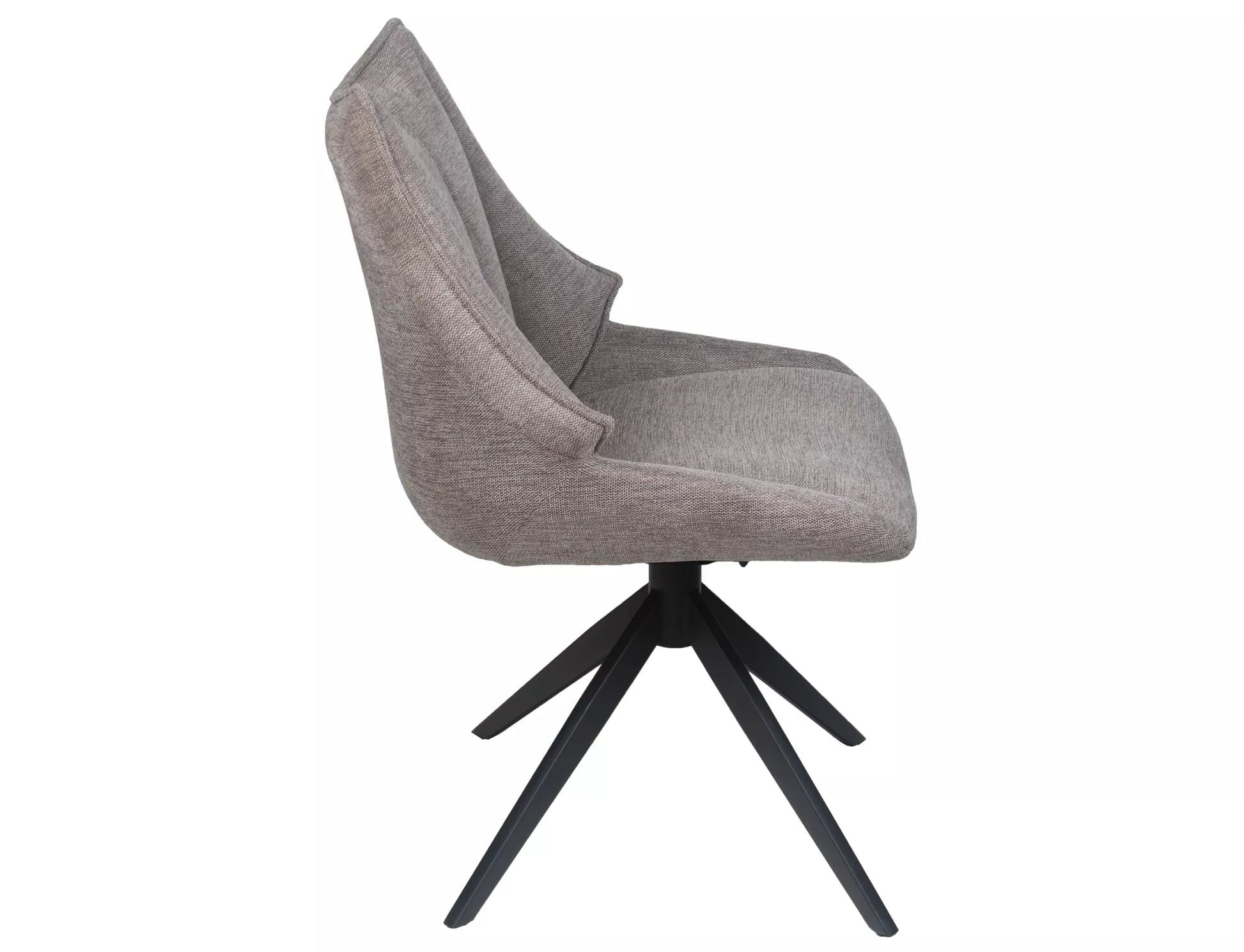 Krēsls Cods 91/56/50 cm bēšs - N1 Home