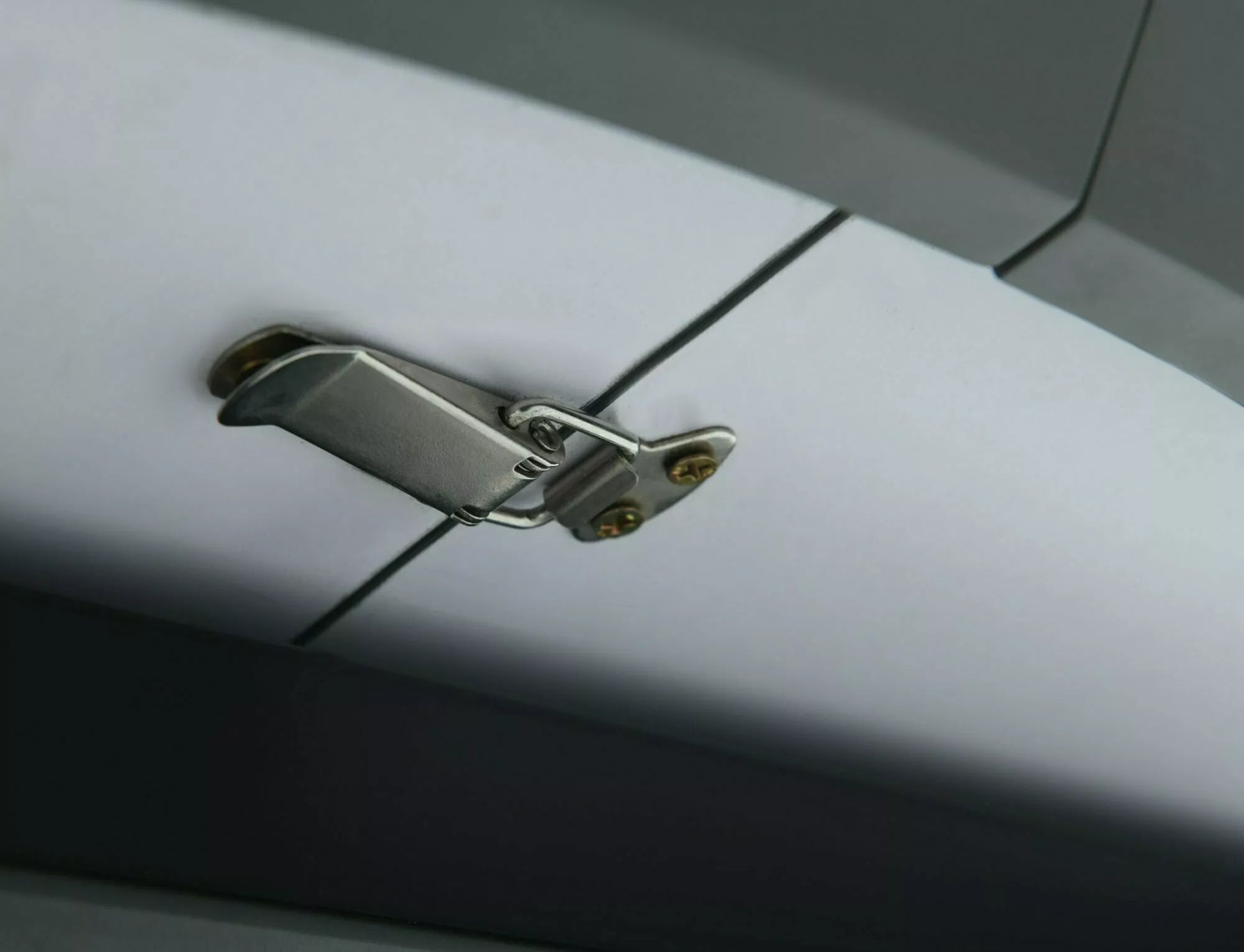 Galds Ange 120/75/120 cm marmors/melns - N1 Home