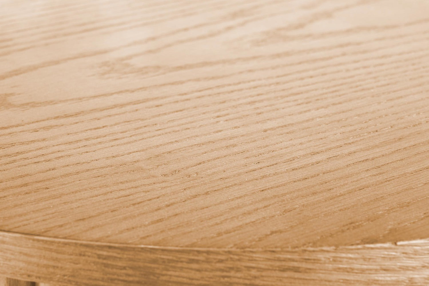 Kafijas galds Vudi 80/41; 40/50 cm dabīgs - N1 Home