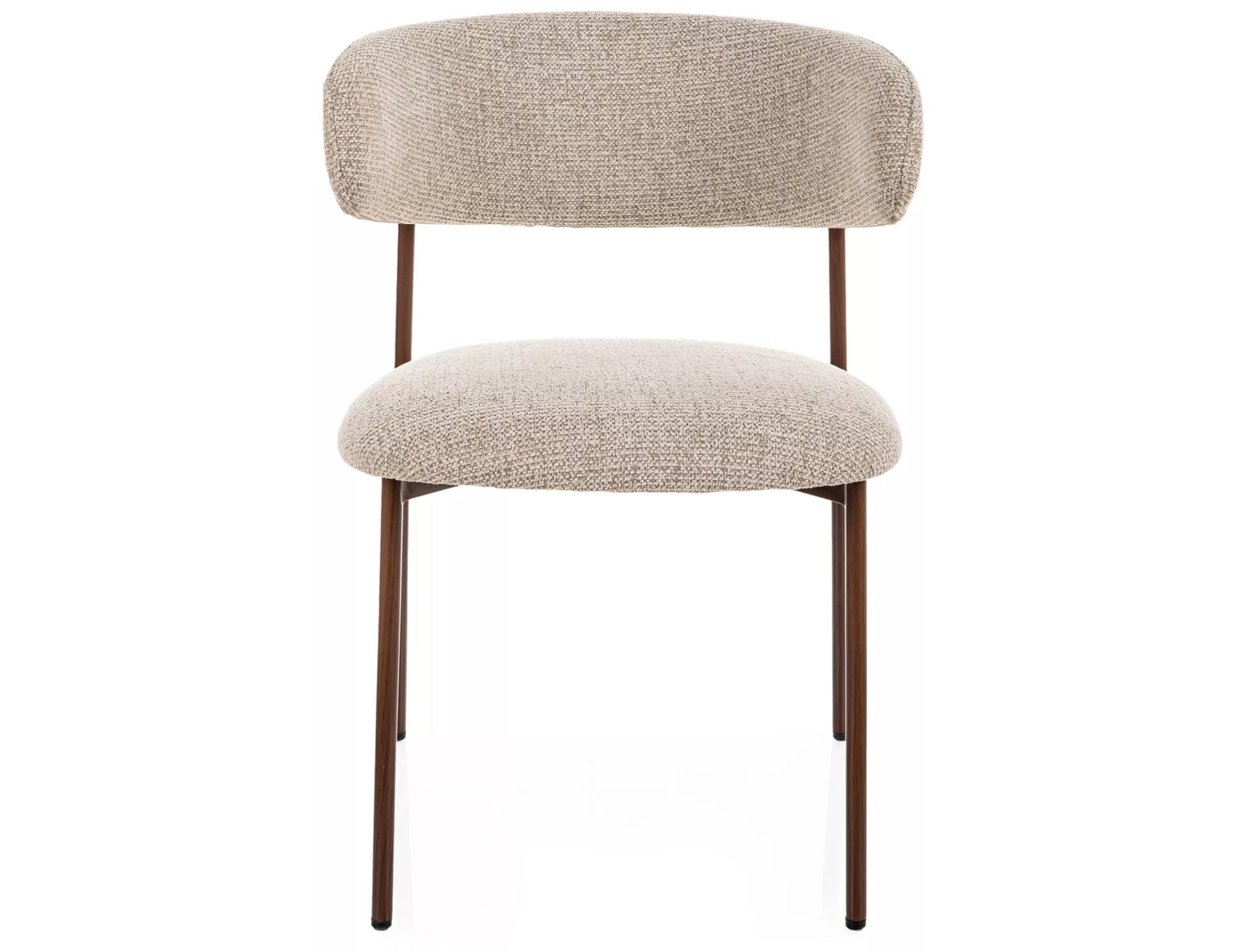 Krēsls Elts 80/56/49 cm Noelle 30