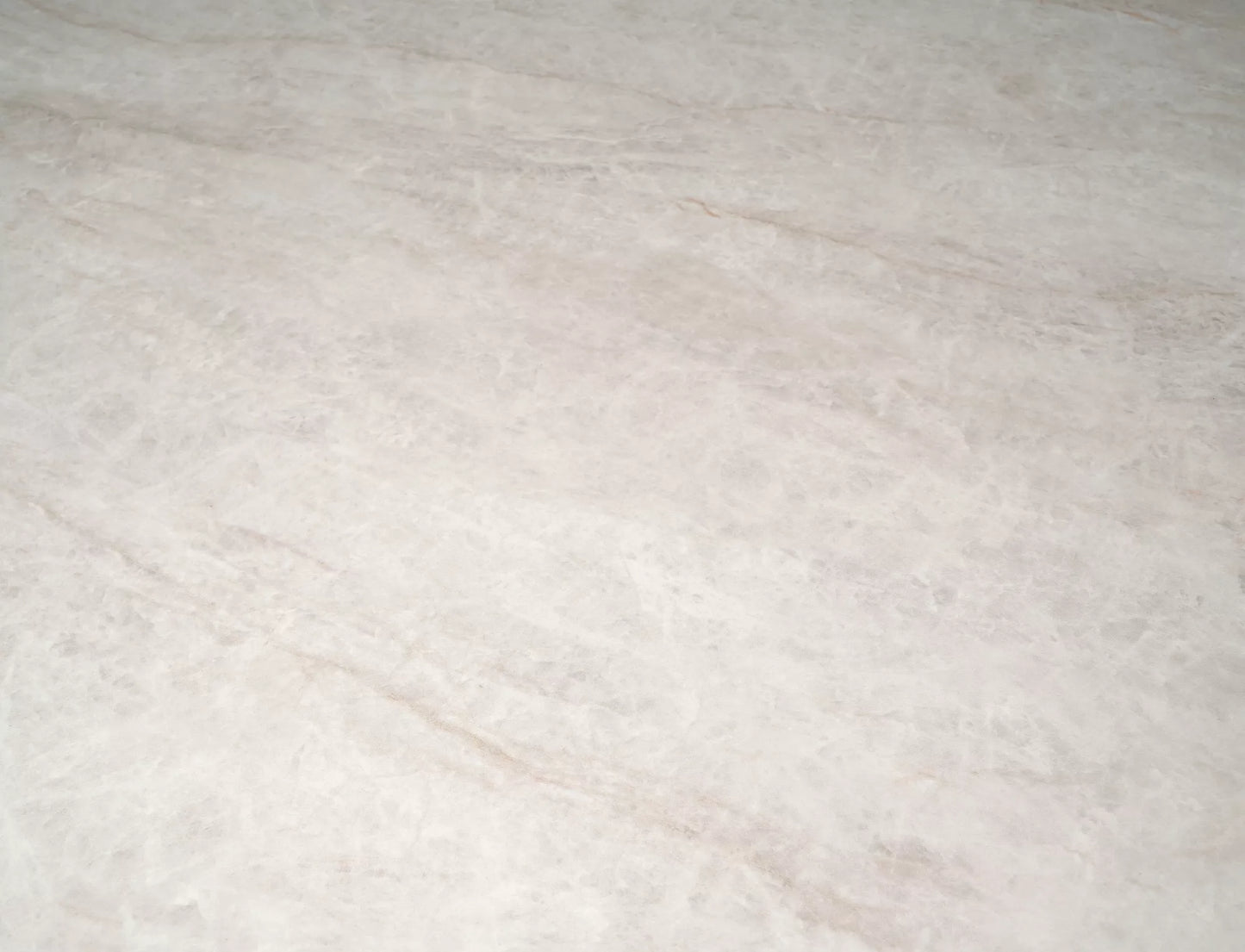 Galds Initio 160/240/95 cm matēts bēšs/vars