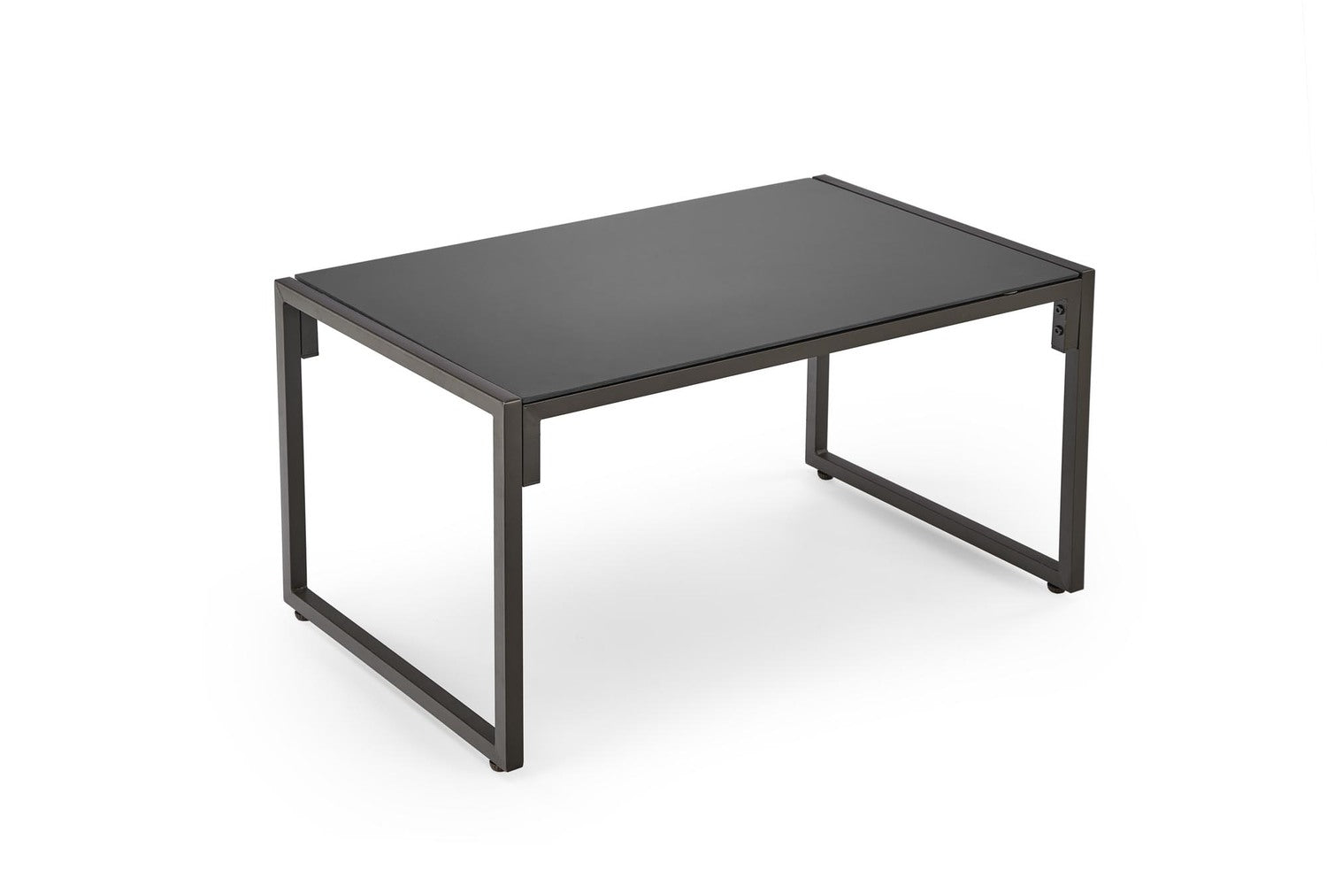 Dārza komplekts Shart brūns/kapučino - N1 Home