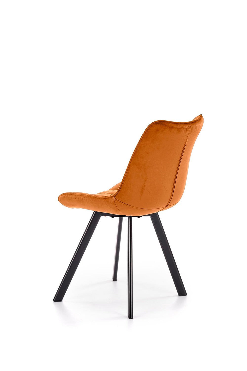 Krēsls Ligi 46/61/84/48 cm kanēļi - N1 Home