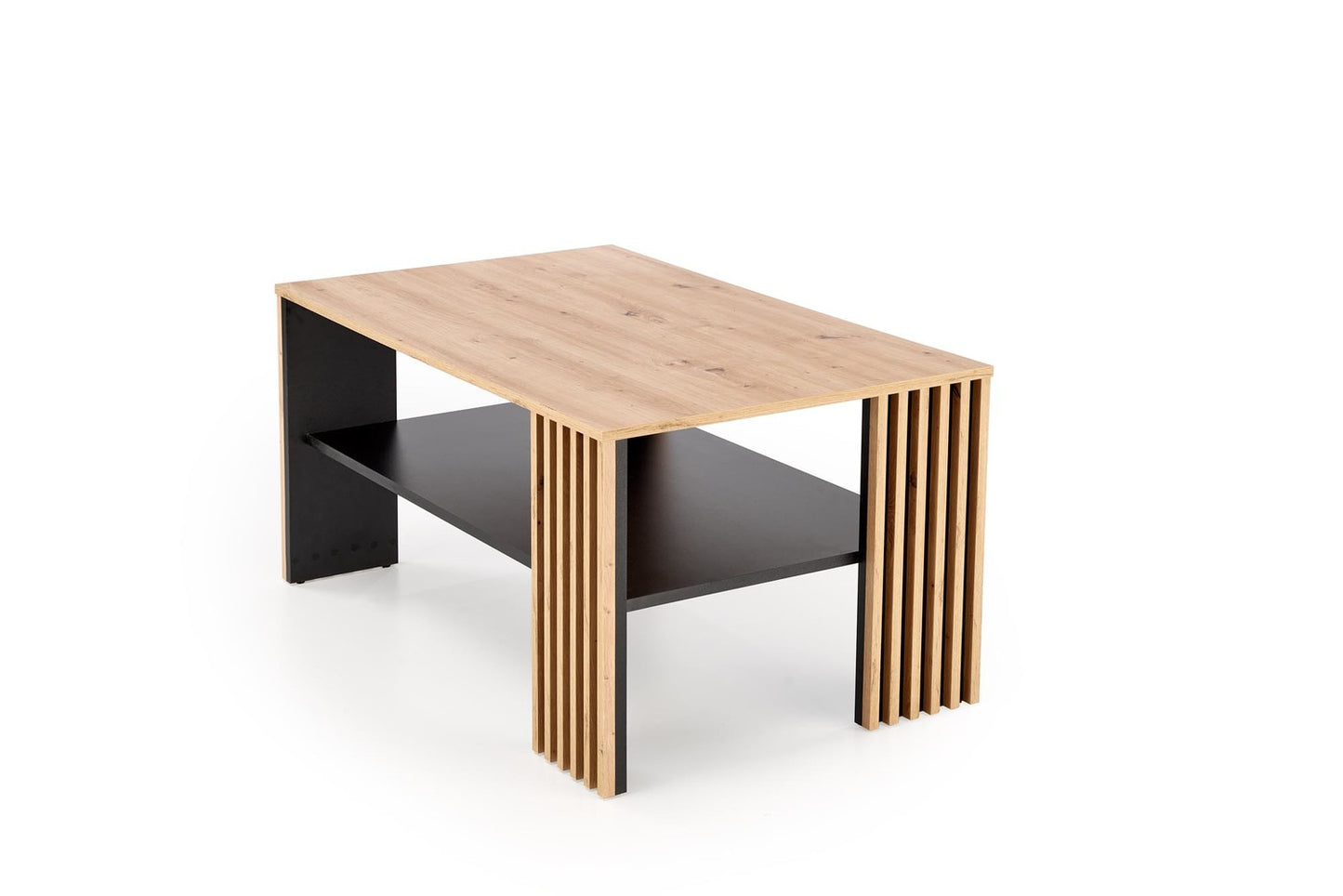 Kafijas galds KL 110/65/52 cm - N1 Home