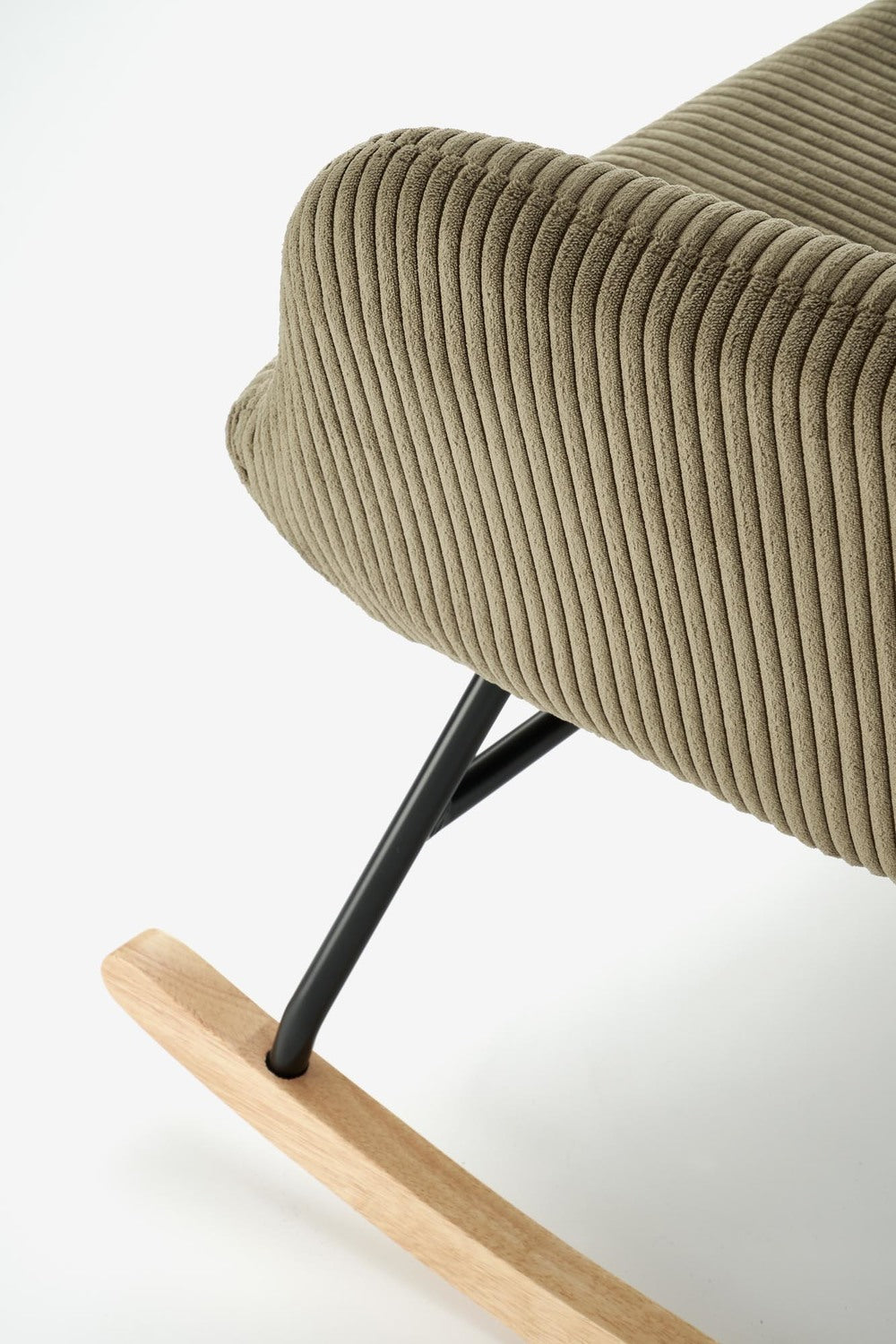 Krēsls Belmira 72/88/98/45 cm Hyper 75