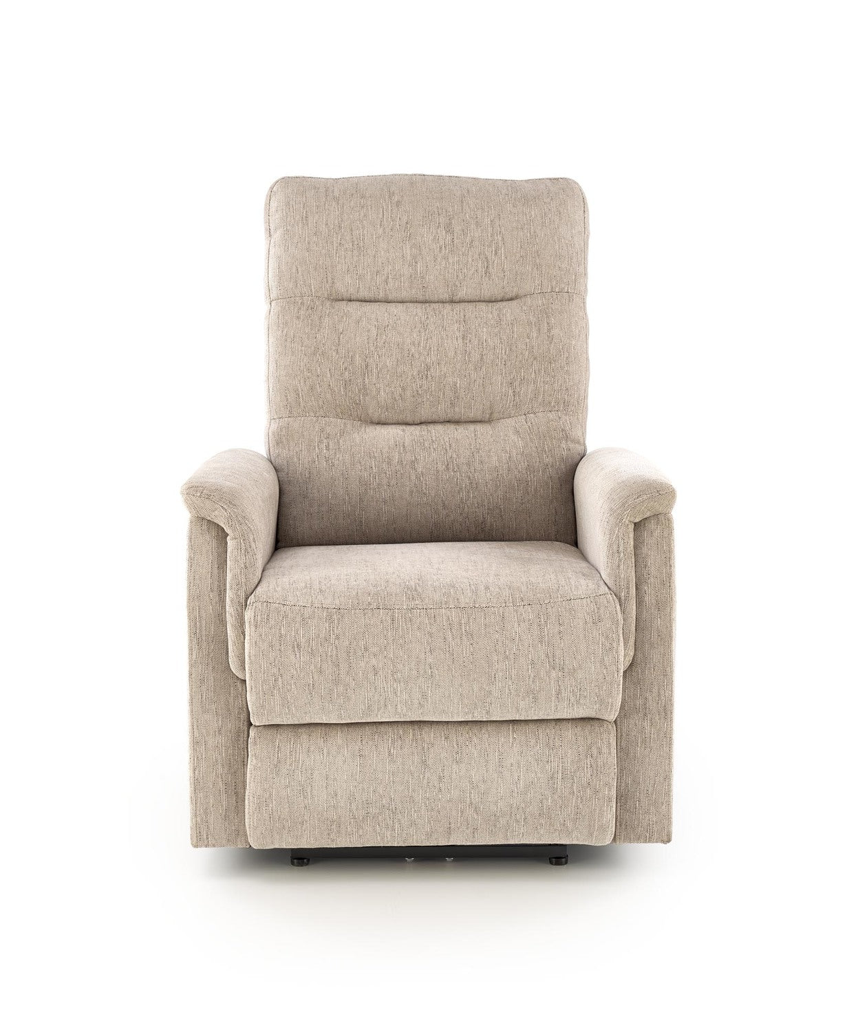 Krēsls Jams 80/90-160/105/47 cm Odin 28 - N1 Home