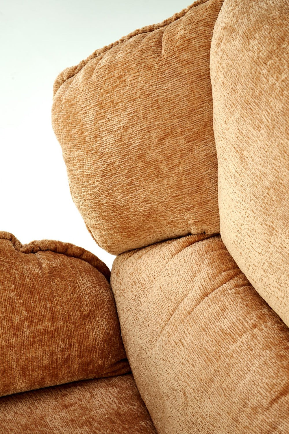 Krēsls Gius 80/84/81 cm sinepes - N1 Home