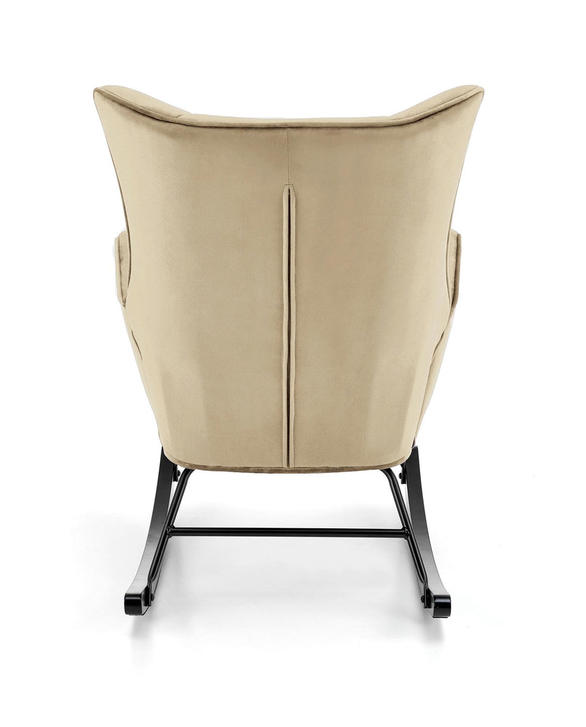 Krēsls Baz 70/90/92/48 cm bēšš - N1 Home