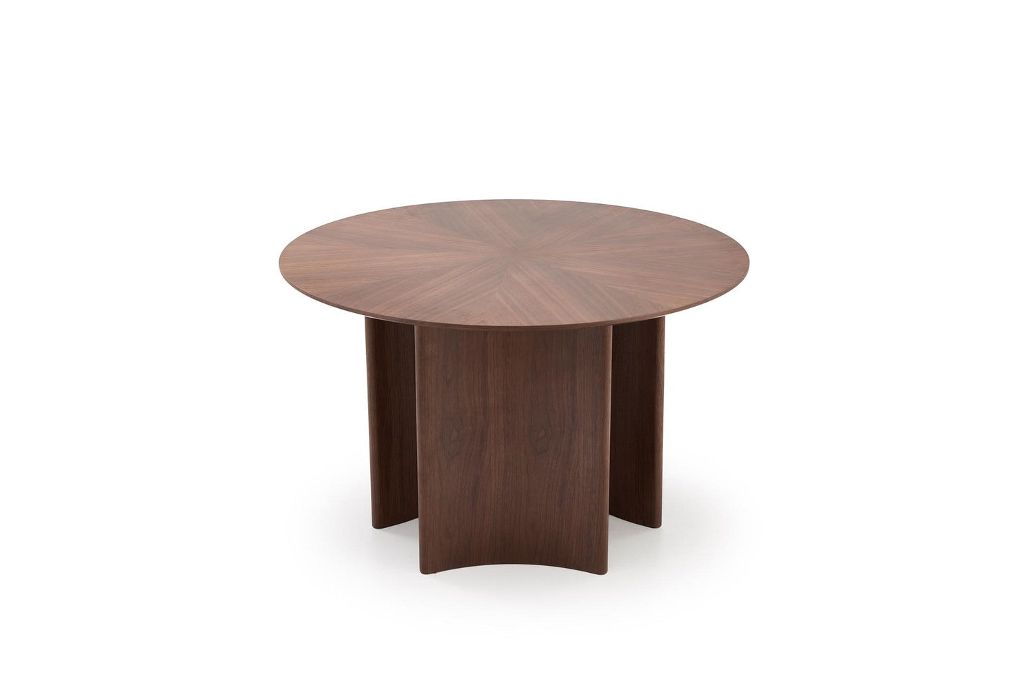 Galds Calvado 120/76 cm valrieksts - N1 Home