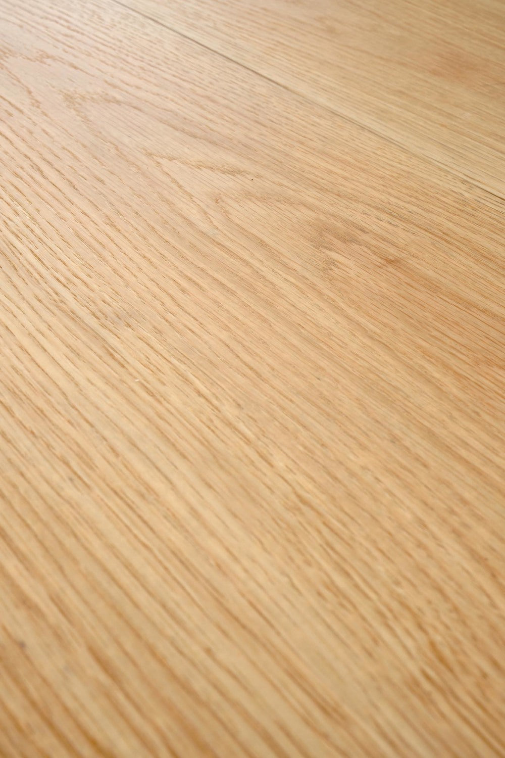 Galds Faroi 120/120/77 cm dabīgs - N1 Home