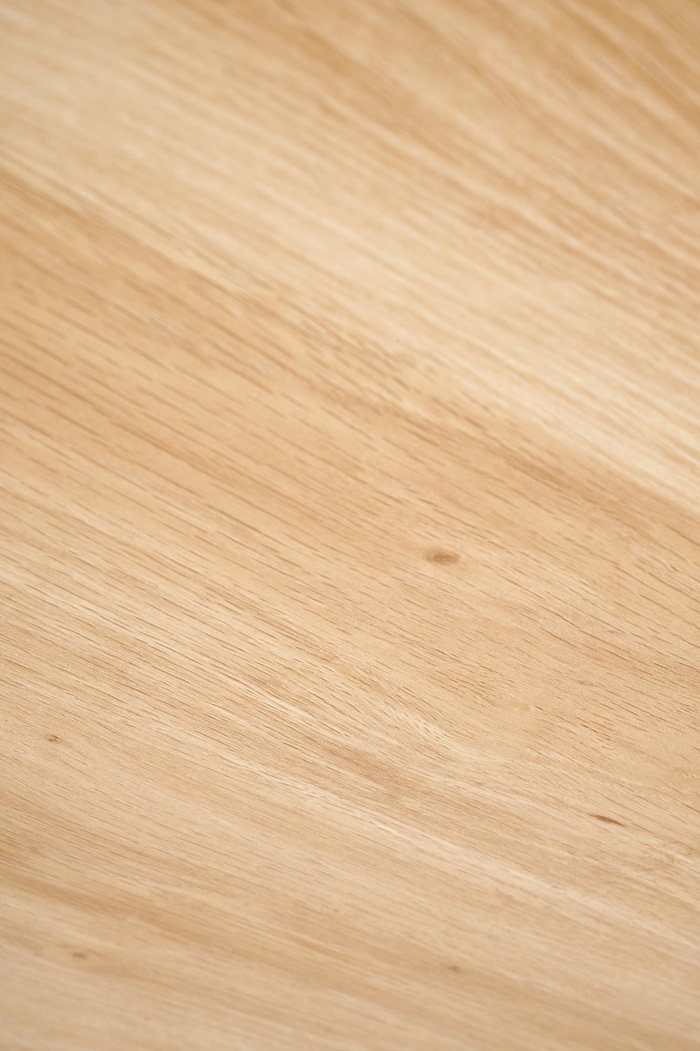 Galds Moris 120/75 cm dabīgs - N1 Home