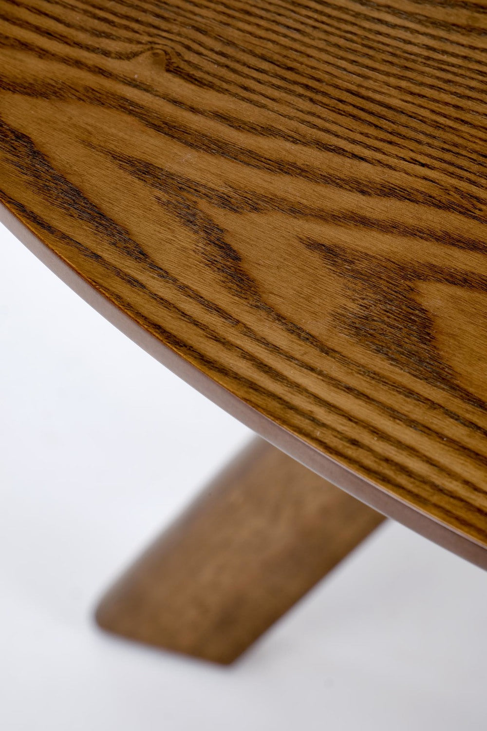 Galds Rupi 120/77 cm valrieksts - N1 Home