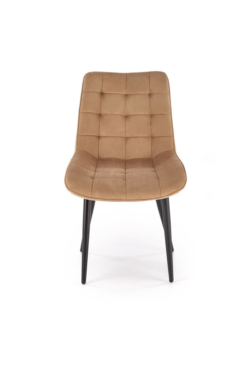 Krēsls Joiko 51/61/85/45 cm bēšs - N1 Home